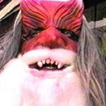 satan1