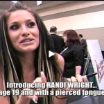 Randi Wright Screenshot