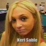 kerry-sable