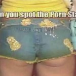 p-butt