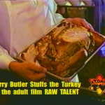 Atomic TV Thanksgiving Special Thumb
