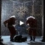 Seasons-beatings-screenshot