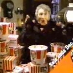 kfc kfc
