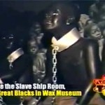atv-blackhistory3-150x150