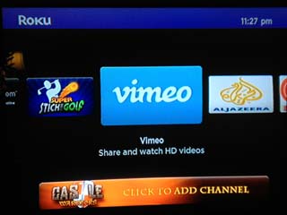 roku1