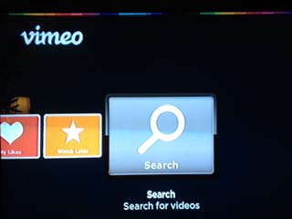 roku2