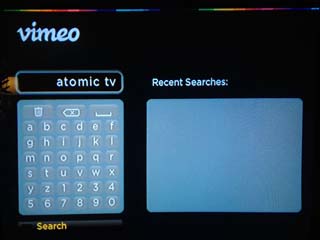 roku3