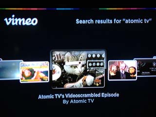 roku4