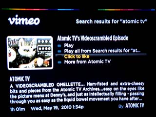 roku5
