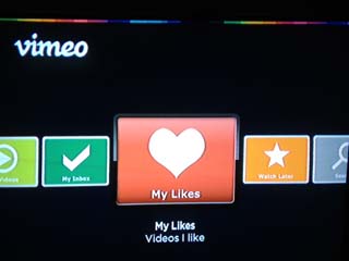 roku6